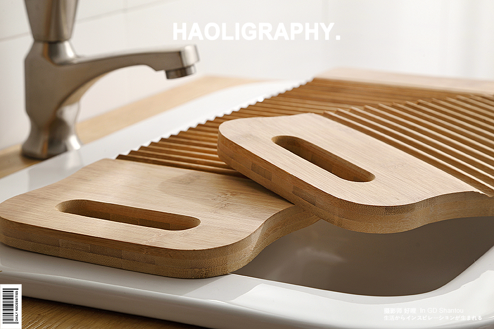 washboard，Nostalgia，Daily use at home，Shantou，Japanese ，Product photography，online retailers，life，