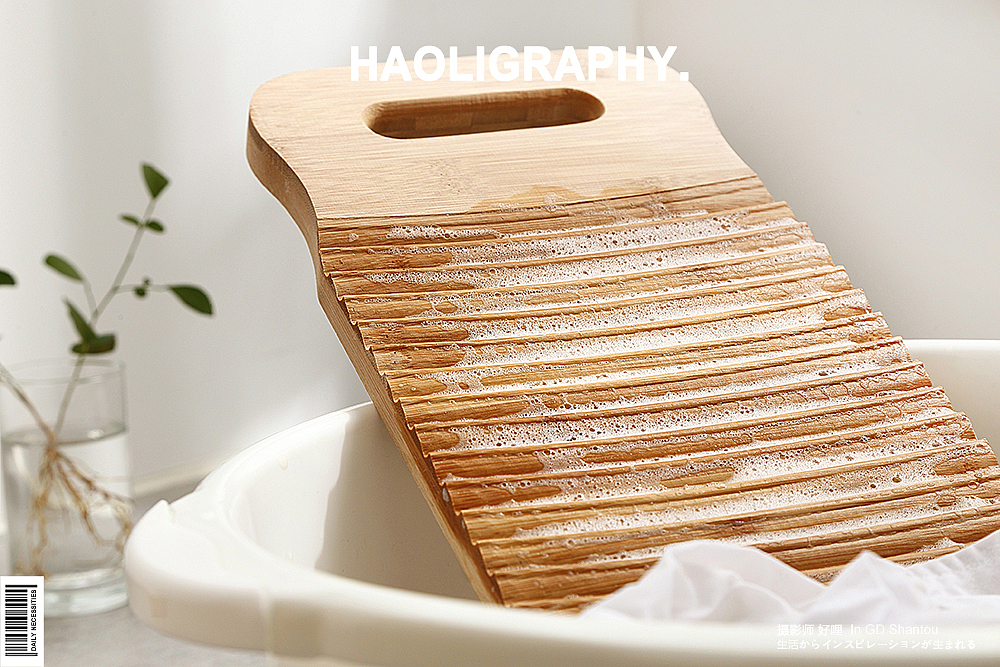 washboard，Nostalgia，Daily use at home，Shantou，Japanese ，Product photography，online retailers，life，