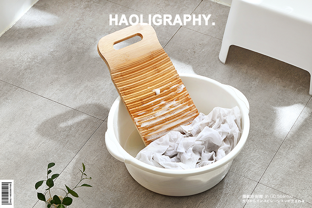 washboard，Nostalgia，Daily use at home，Shantou，Japanese ，Product photography，online retailers，life，