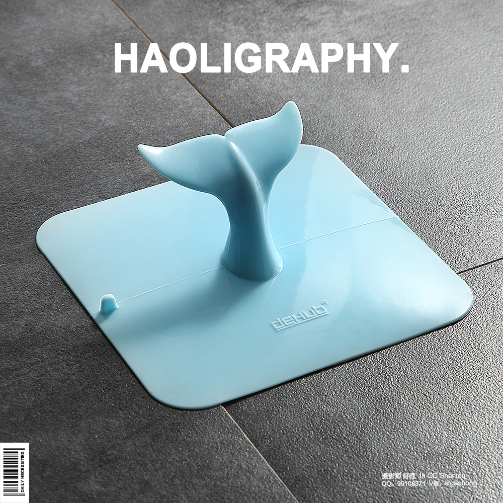 Floor drain cover，Shantou，Daily use at home，Japanese ，Shower Room，online retailers，life，Product photography，