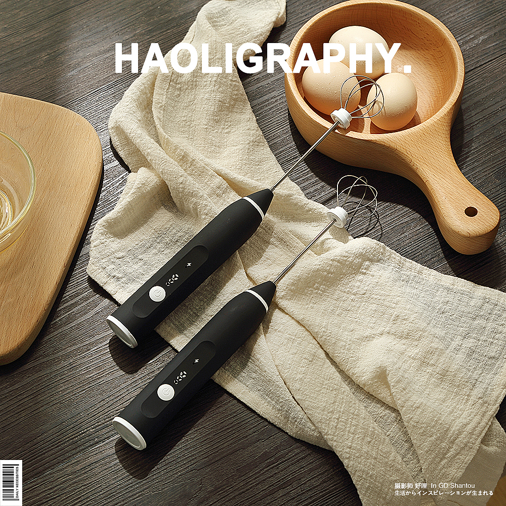 Electric egg beater，small home appliances，life，online retailers，Electric egg beater，small home appliances，life，Daily use at home，online retailers，Japanese ，Daily use at home，Shantou，Japanese ，Product photography，Shantou，Product photography，