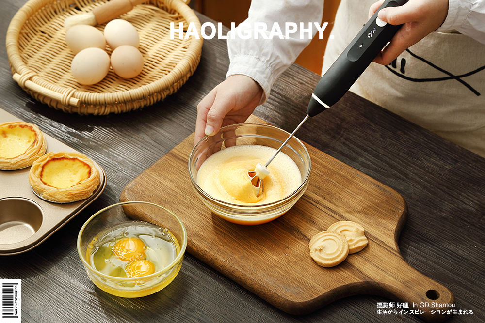 Electric egg beater，small home appliances，life，online retailers，Electric egg beater，small home appliances，life，Daily use at home，online retailers，Japanese ，Daily use at home，Shantou，Japanese ，Product photography，Shantou，Product photography，