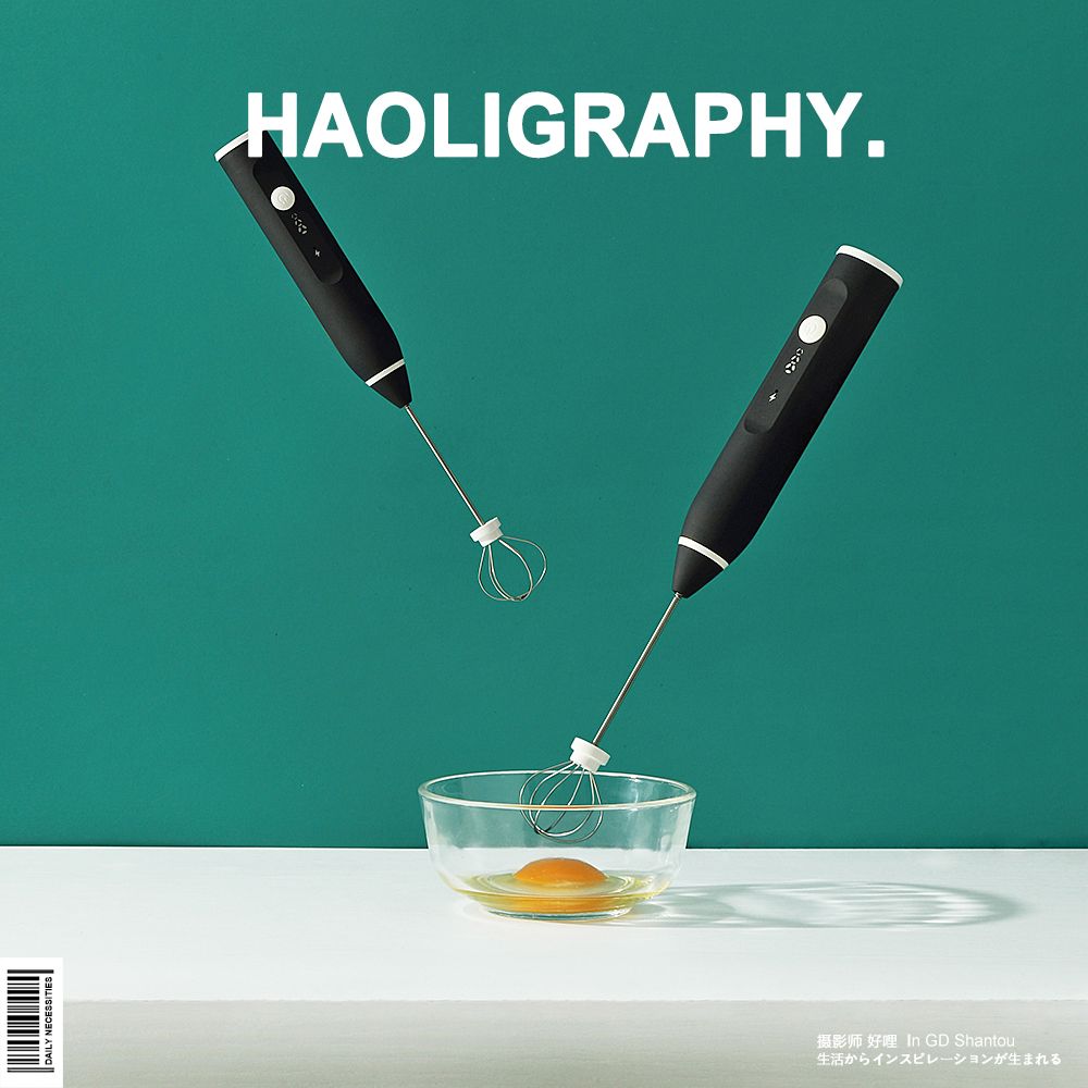 Electric egg beater，small home appliances，life，online retailers，Electric egg beater，small home appliances，life，Daily use at home，online retailers，Japanese ，Daily use at home，Shantou，Japanese ，Product photography，Shantou，Product photography，
