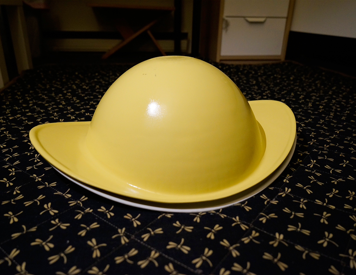 children，chair，Toys，make，Model，