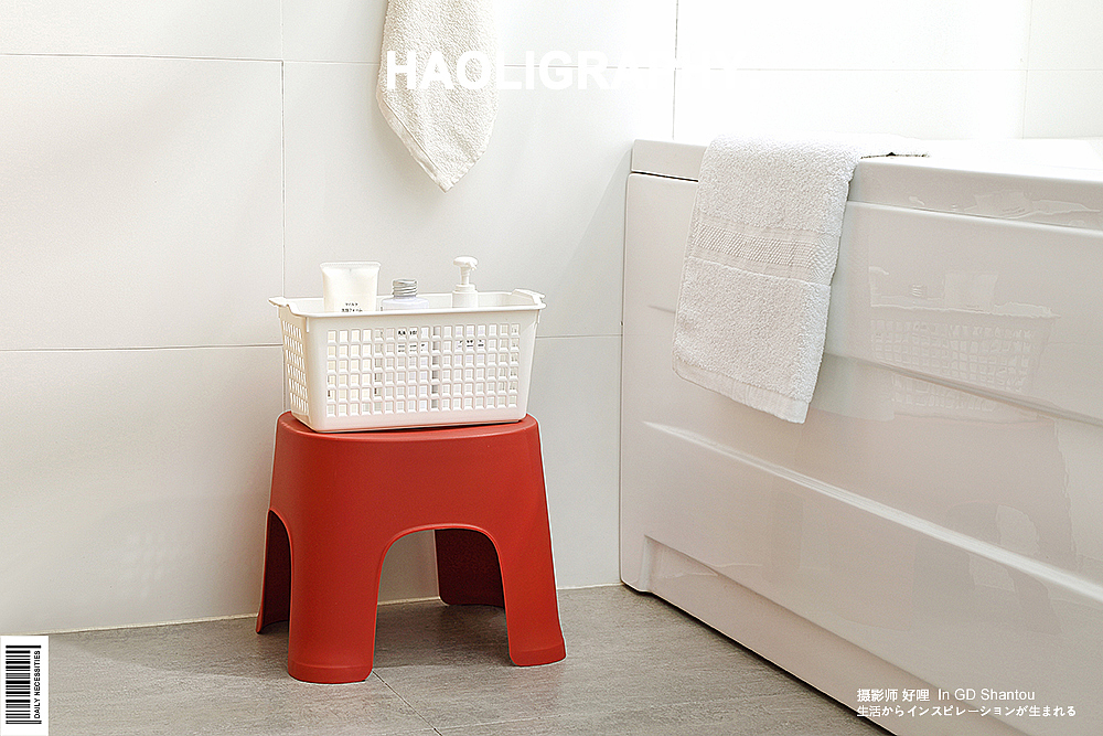 Daily use at home，Shantou，Japanese ，stool，children，Parenting，online retailers，Product photography，