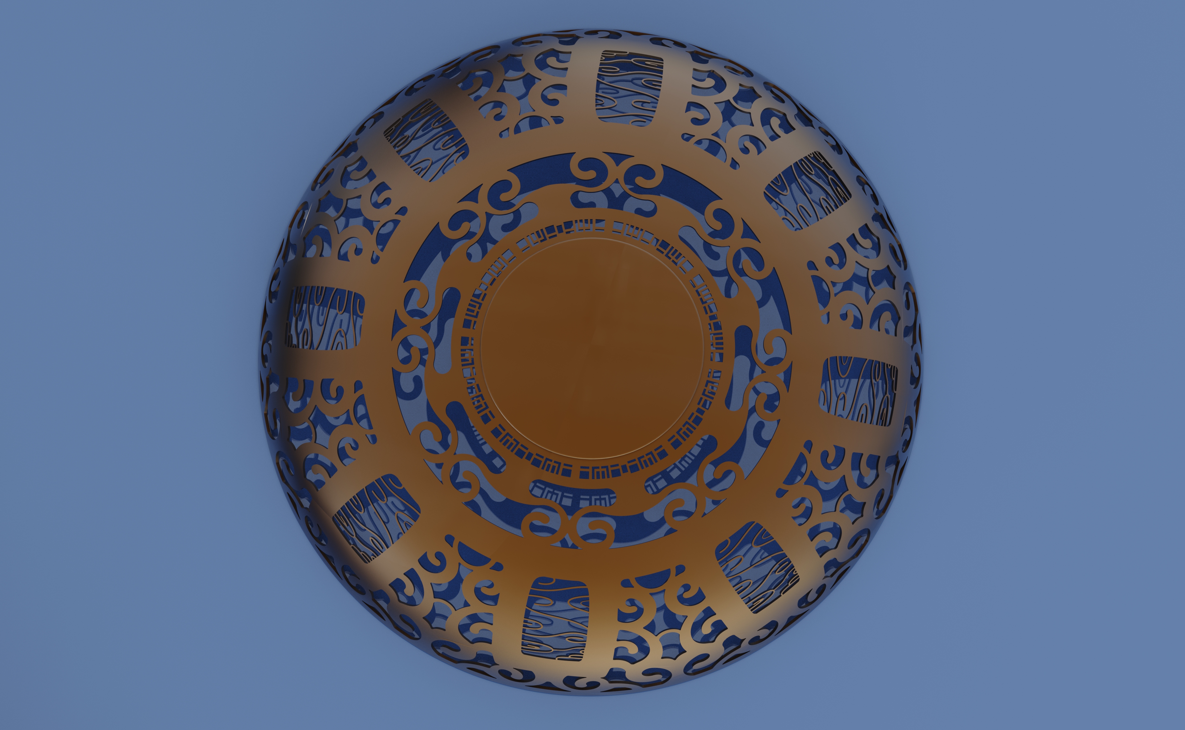 magnetic suspension，Xiangzhuan，