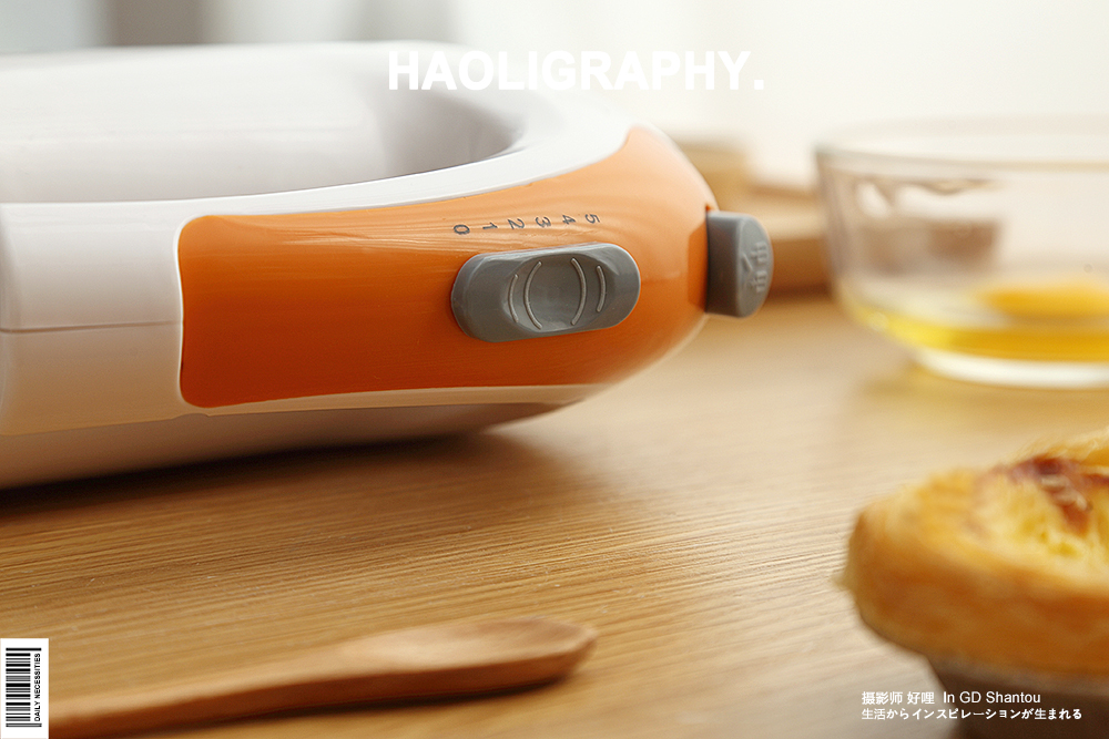 Daily use at home，Agitator，household electrical appliances，Shantou，Product photography，online retailers，life，Japanese ，