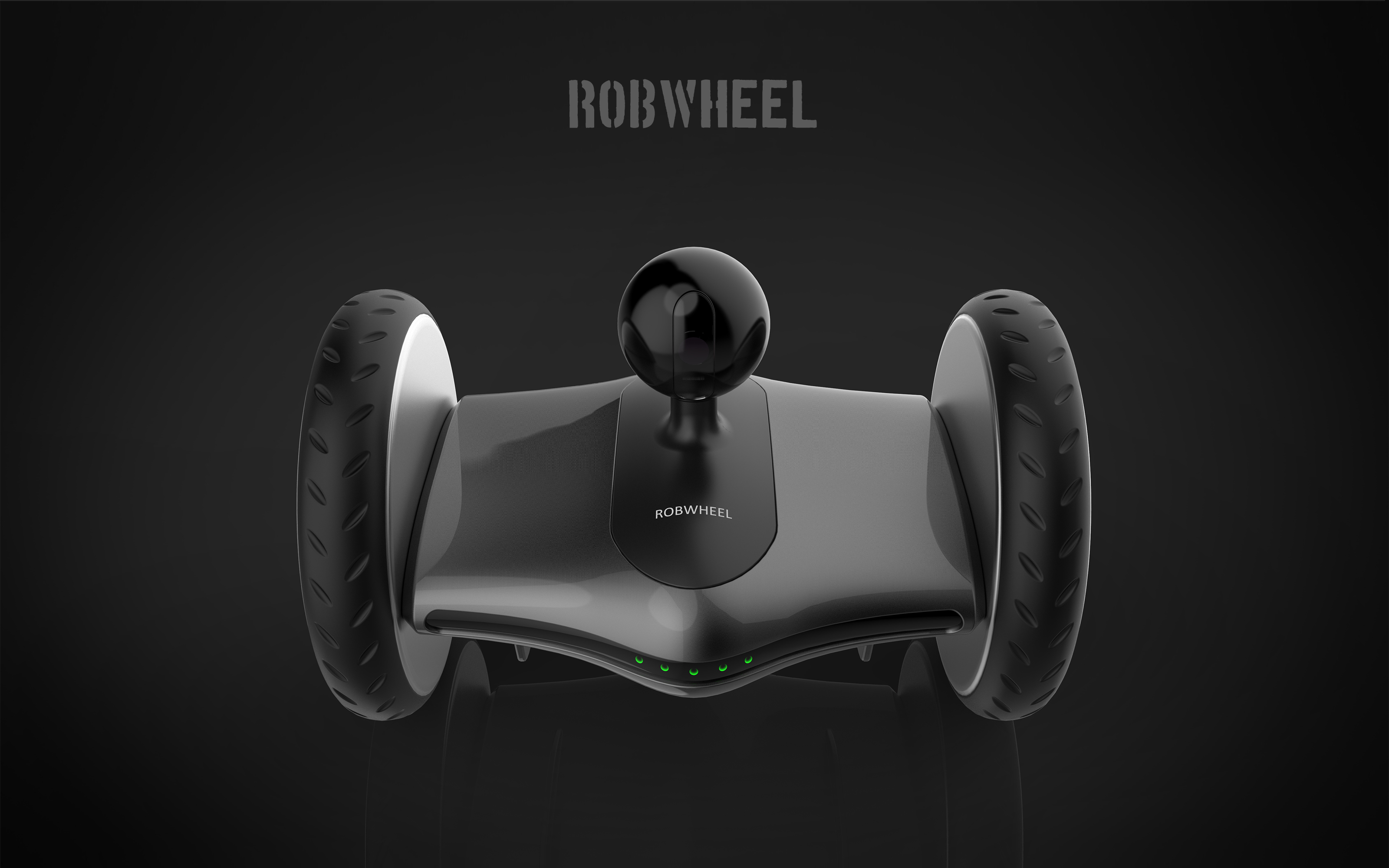 industrial design，Remote control car，Balance car，