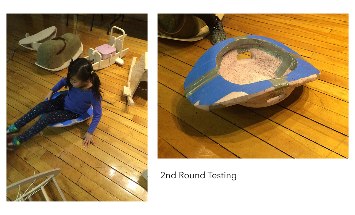 children，chair，Toys，make，Model，