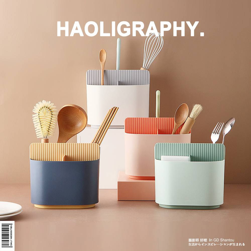 Chopstick barrel，Daily use at home，Japanese ，Product photography，Shantou，online retailers，life，Receive，