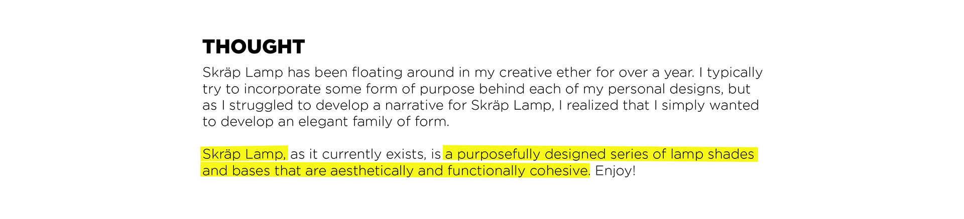 lighting，Render，lighting，