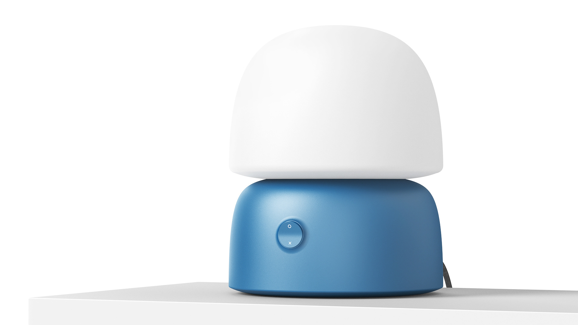 lighting，Render，lighting，