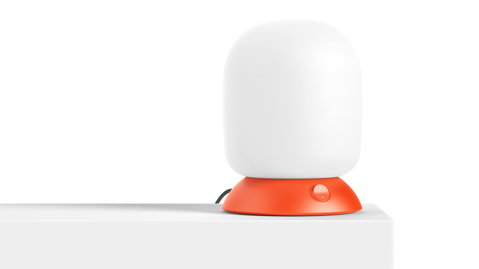 lighting，Render，lighting，