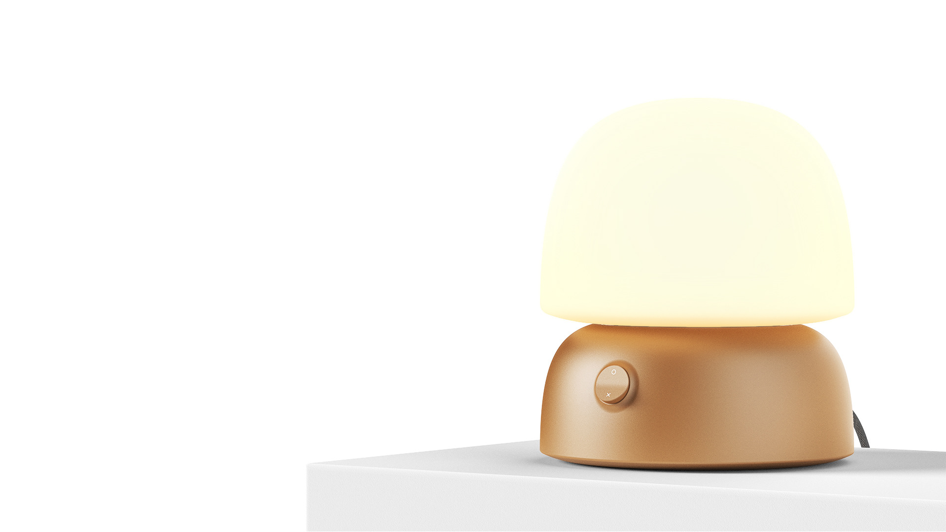 lighting，Render，lighting，