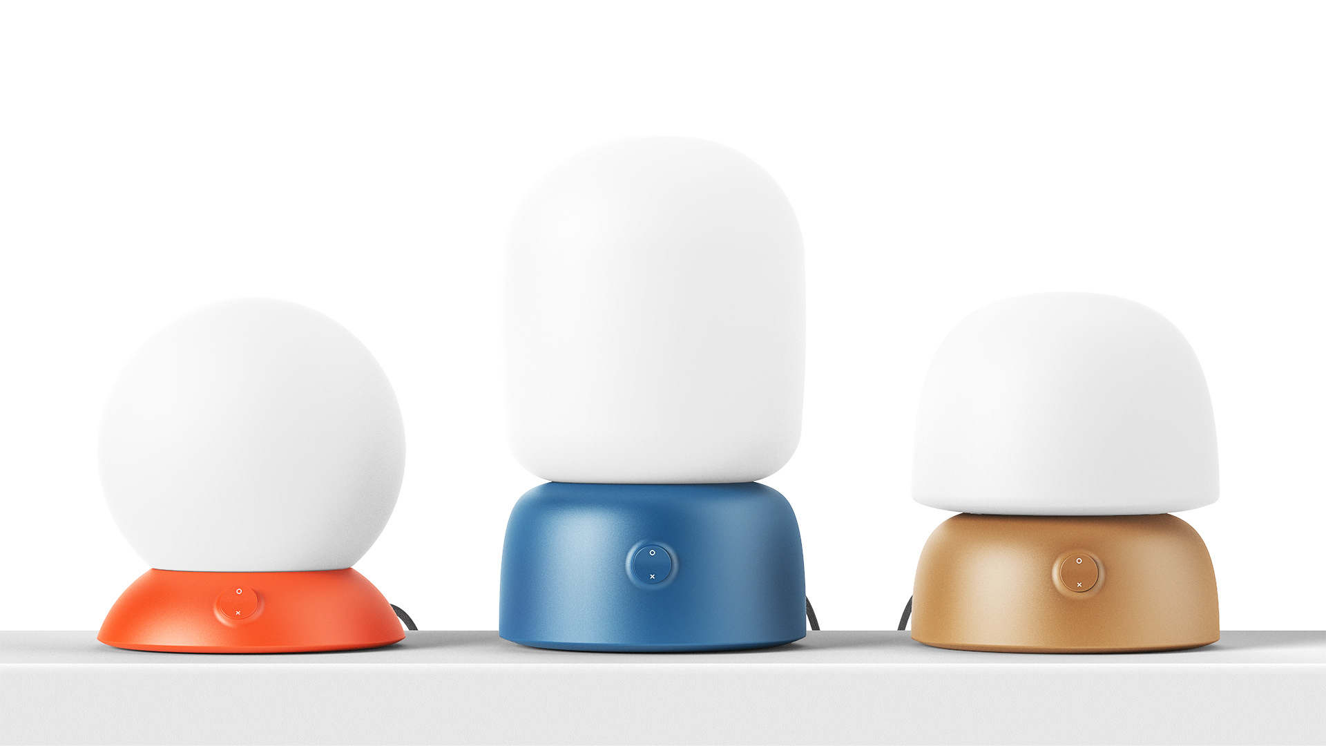 lighting，Render，lighting，