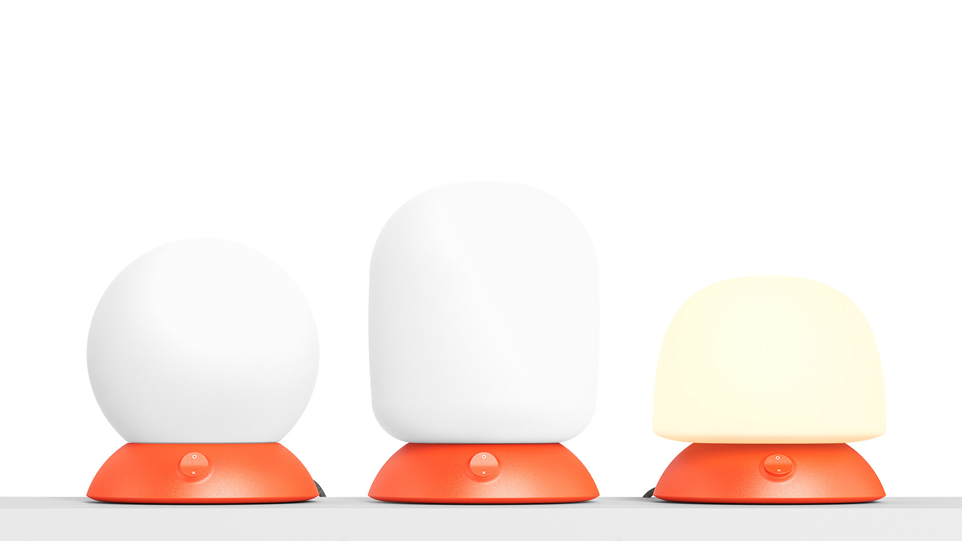 lighting，Render，lighting，