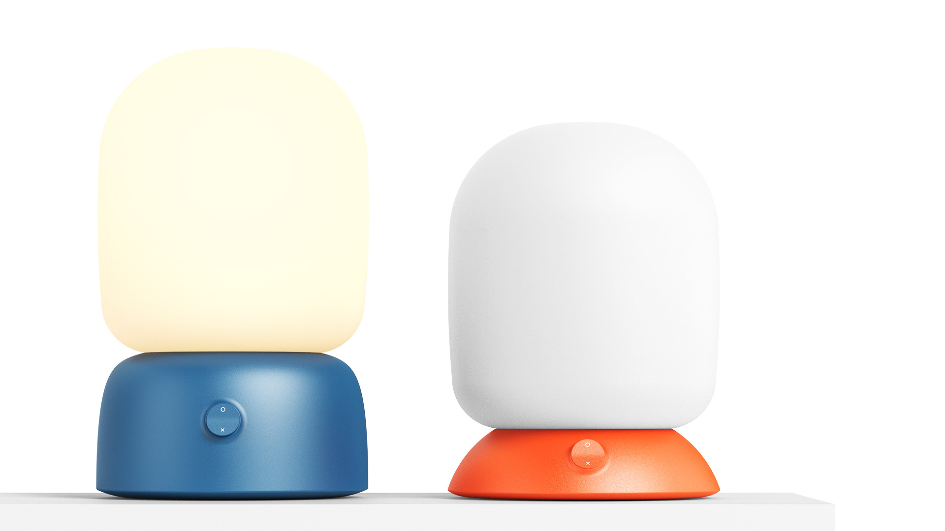 lighting，Render，lighting，