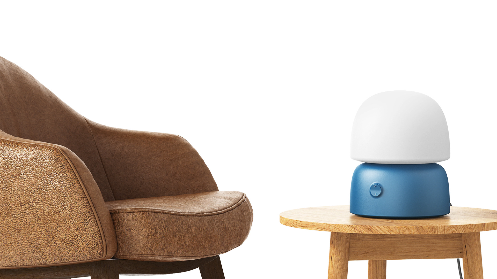 lighting，Render，lighting，