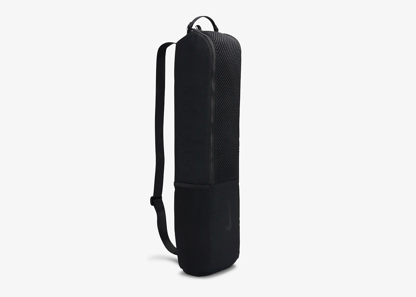 Bodybuilding，Yoga Mat，knapsack，