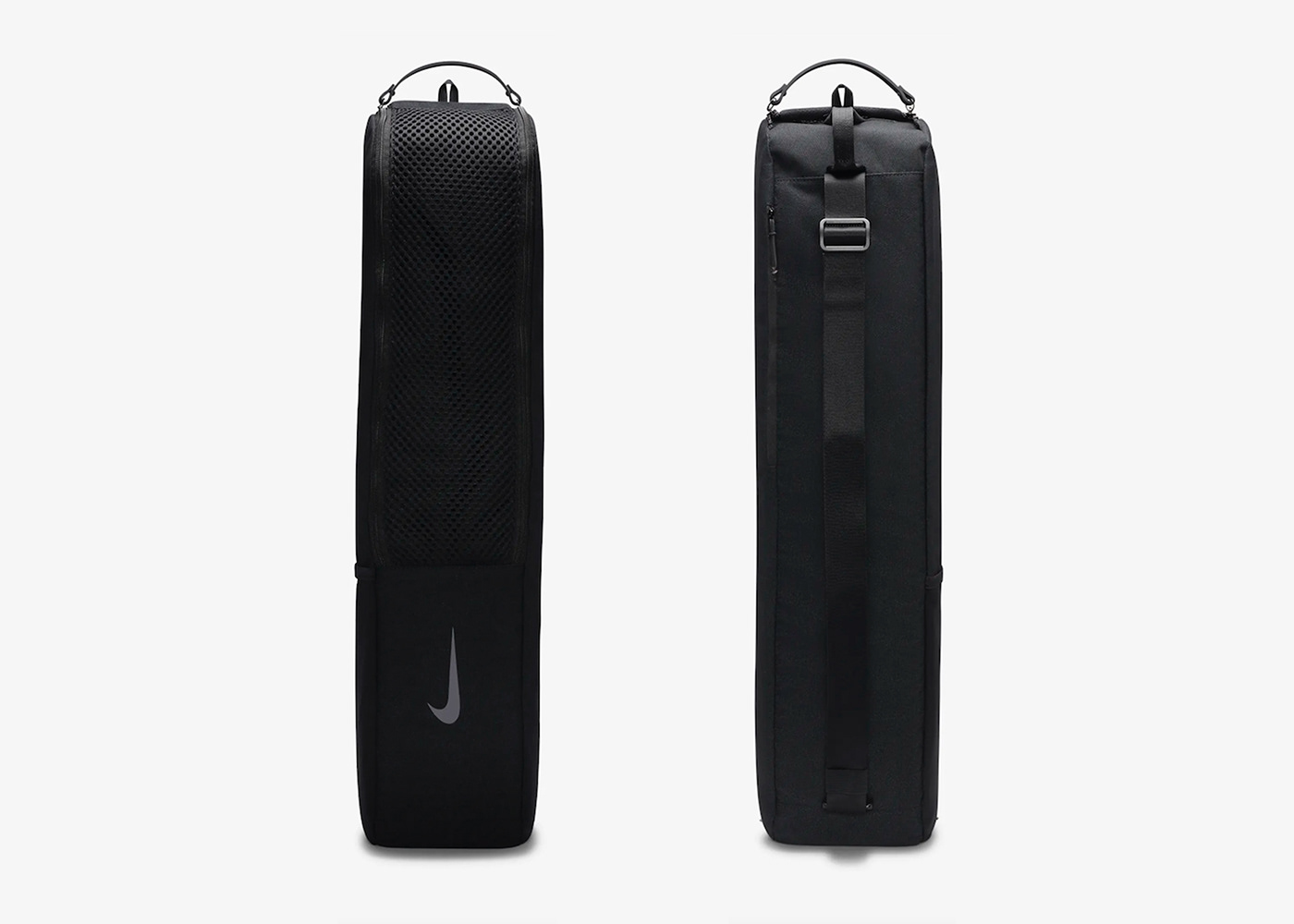 Bodybuilding，Yoga Mat，knapsack，