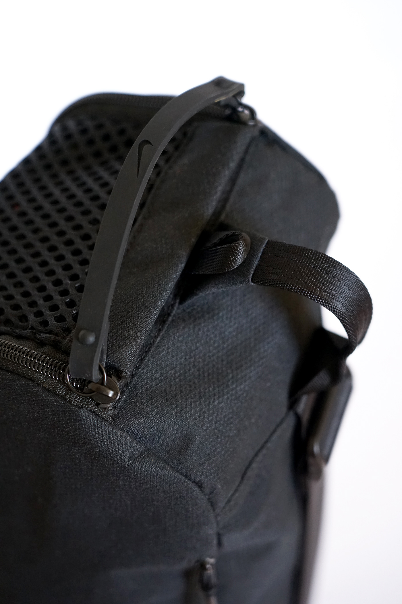 Bodybuilding，Yoga Mat，knapsack，