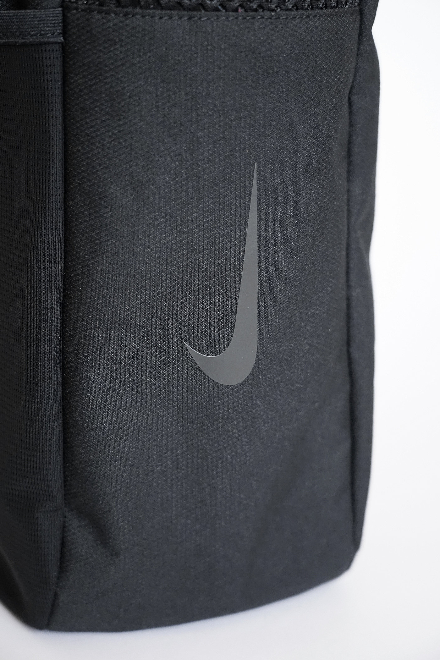 Bodybuilding，Yoga Mat，knapsack，