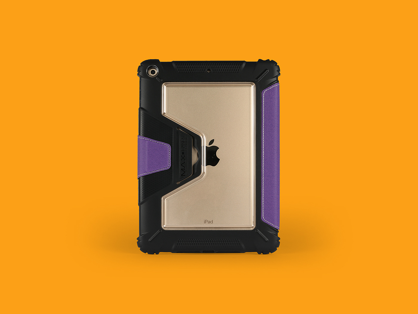 ipad，Bracket，Rear shell，Render，Portable，