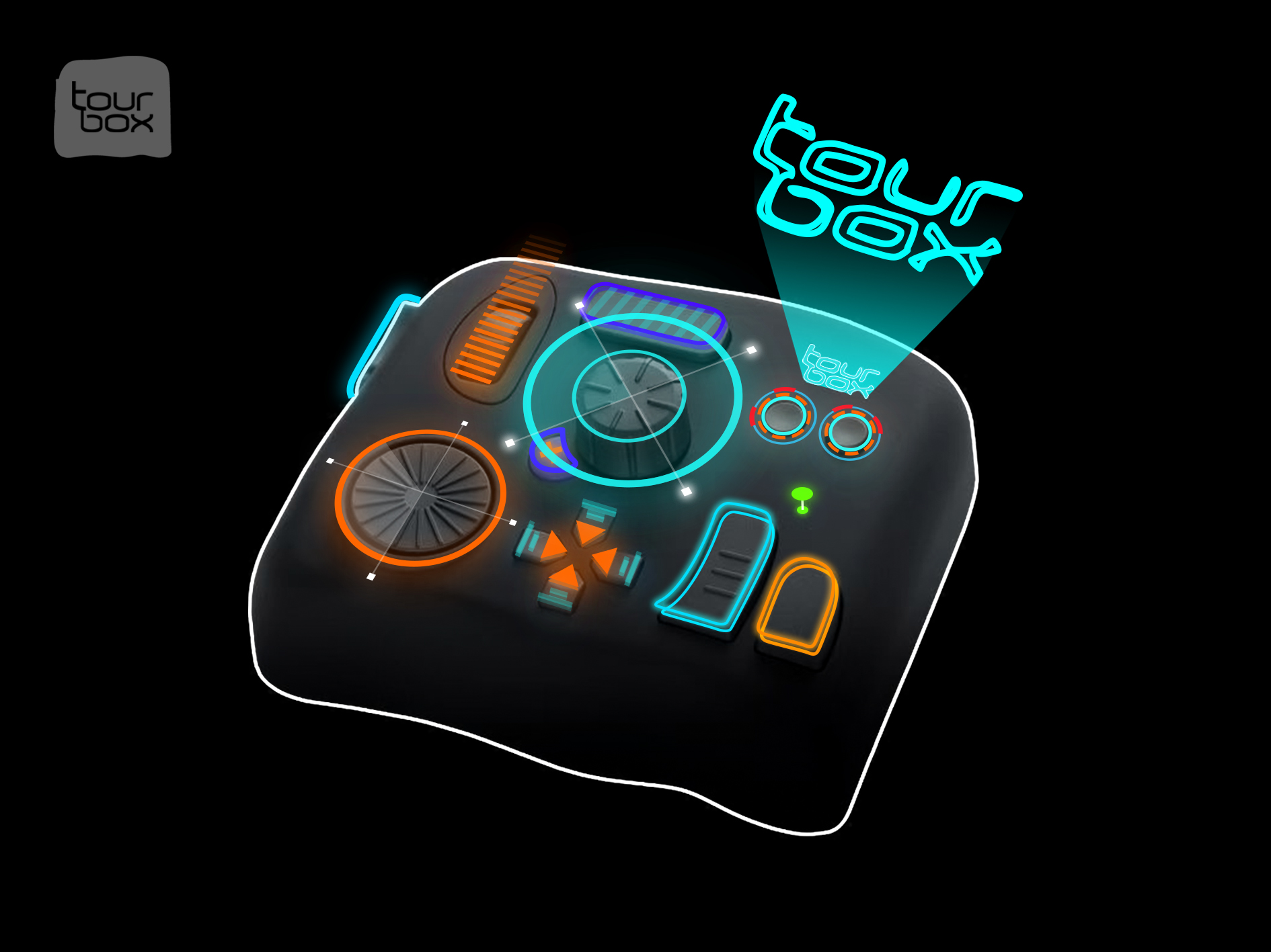 General image evaluation，Shortcut key，ZENMOKE，