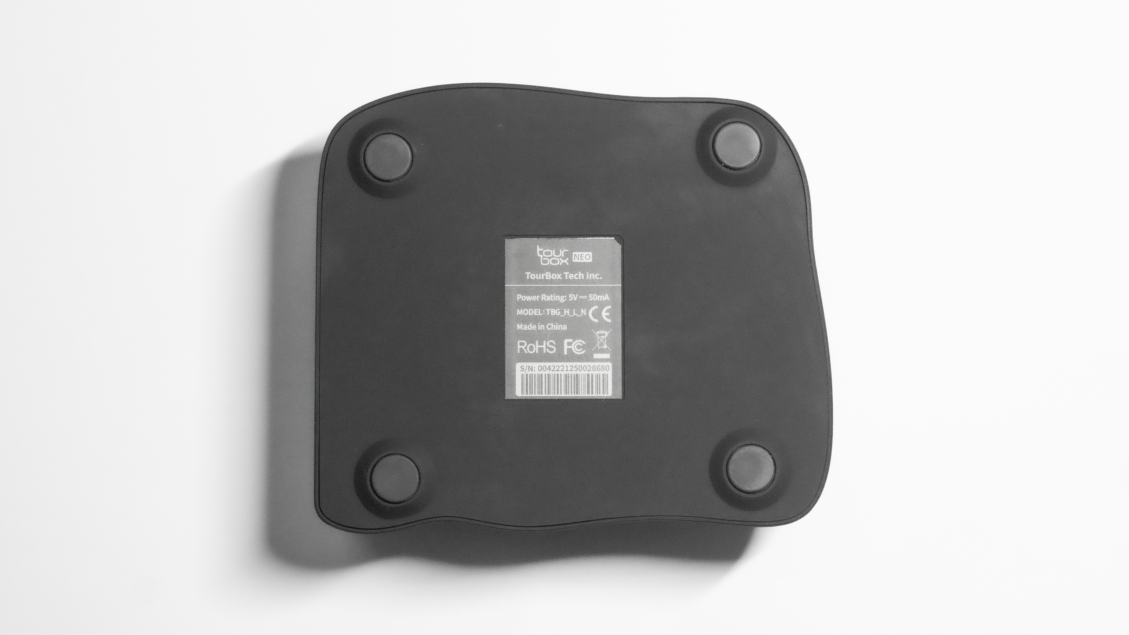 General image evaluation，Shortcut key，ZENMOKE，