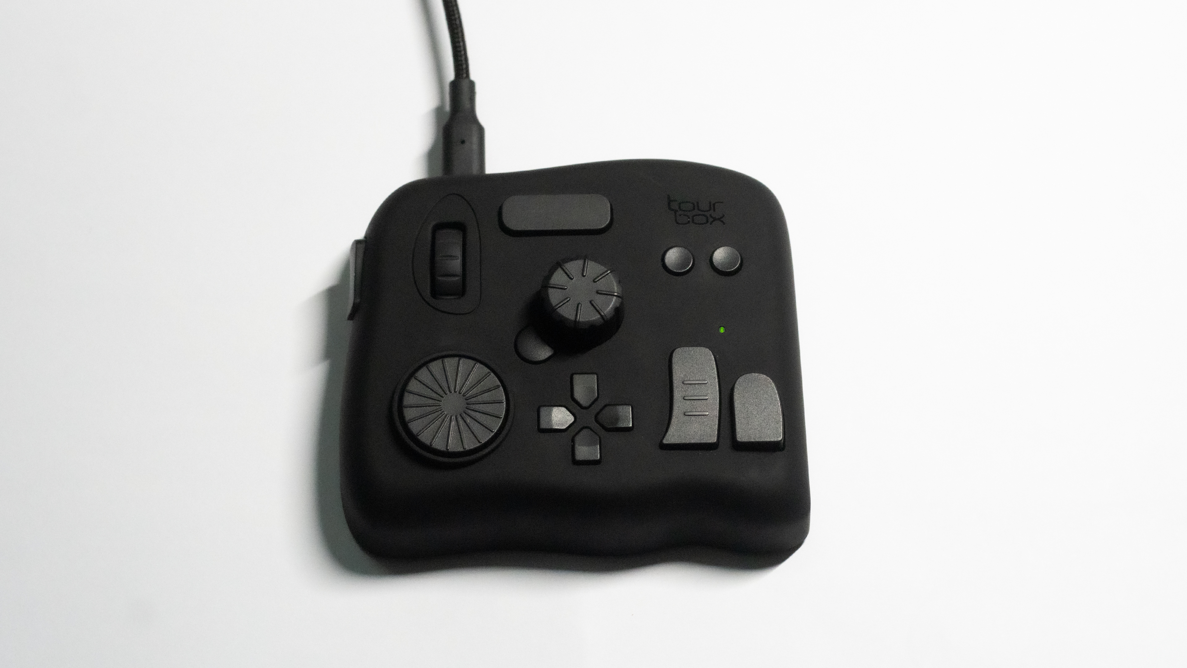 General image evaluation，Shortcut key，ZENMOKE，