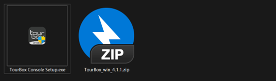 General image evaluation，Shortcut key，ZENMOKE，