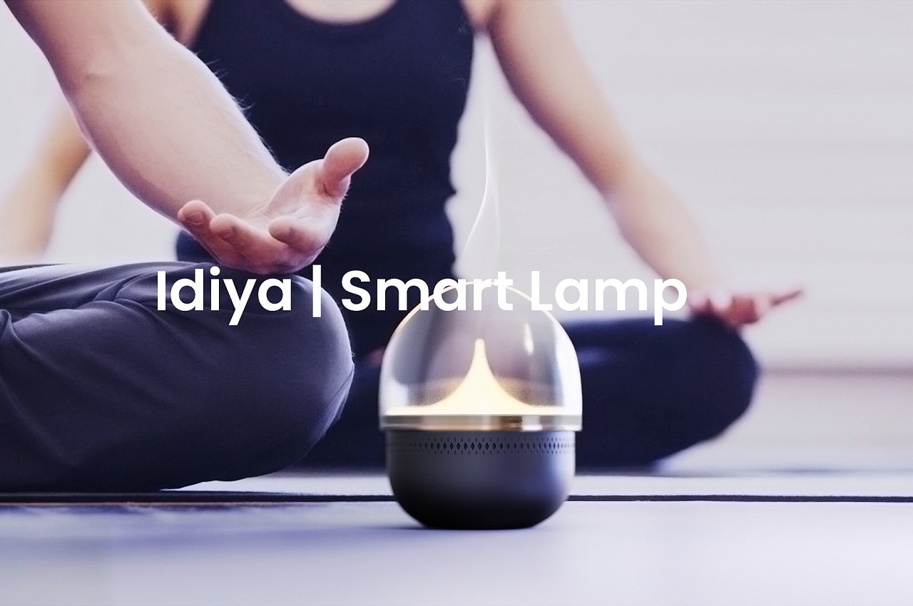 lamp，lighting，speaker，Aromatherapy，