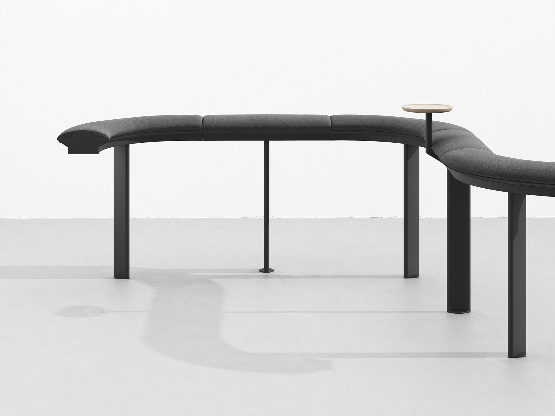 furniture，chair，cgi，