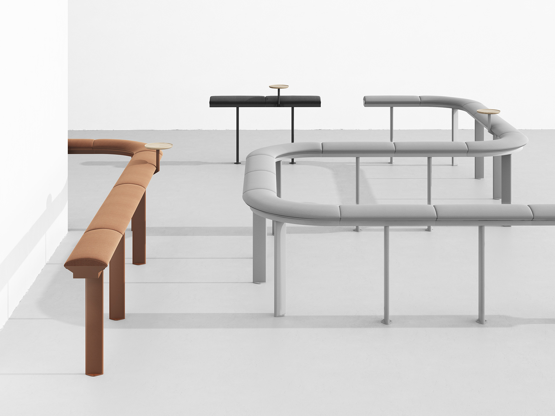 furniture，chair，cgi，