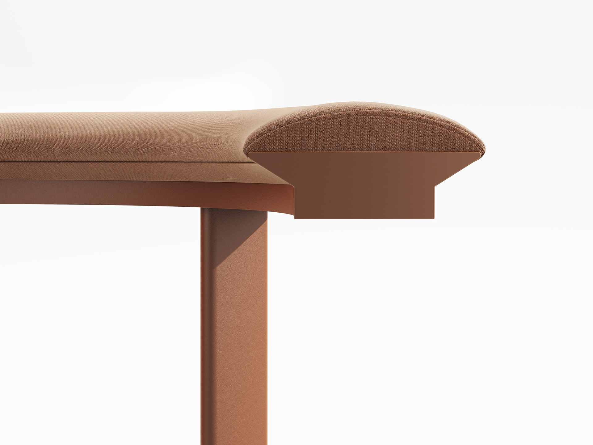 furniture，chair，cgi，