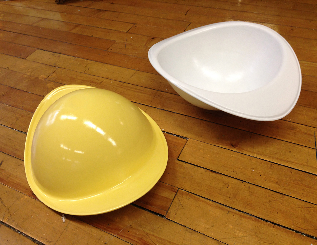 children，chair，Toys，make，Model，