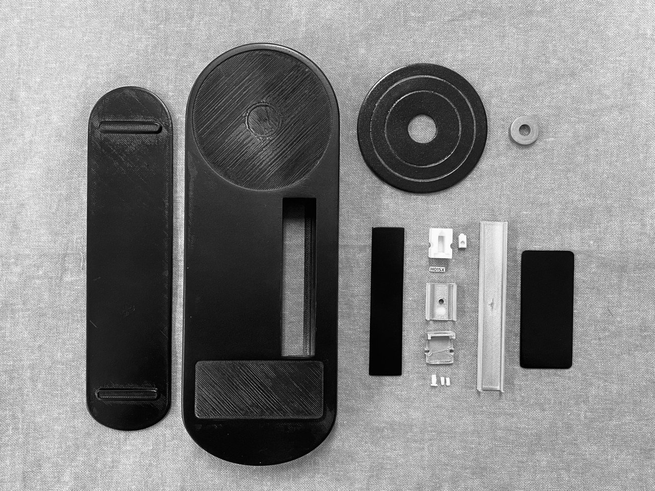 Luceren，electronic product，jukebox，originality，