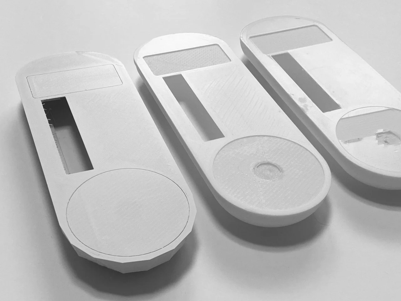 Luceren，electronic product，jukebox，originality，