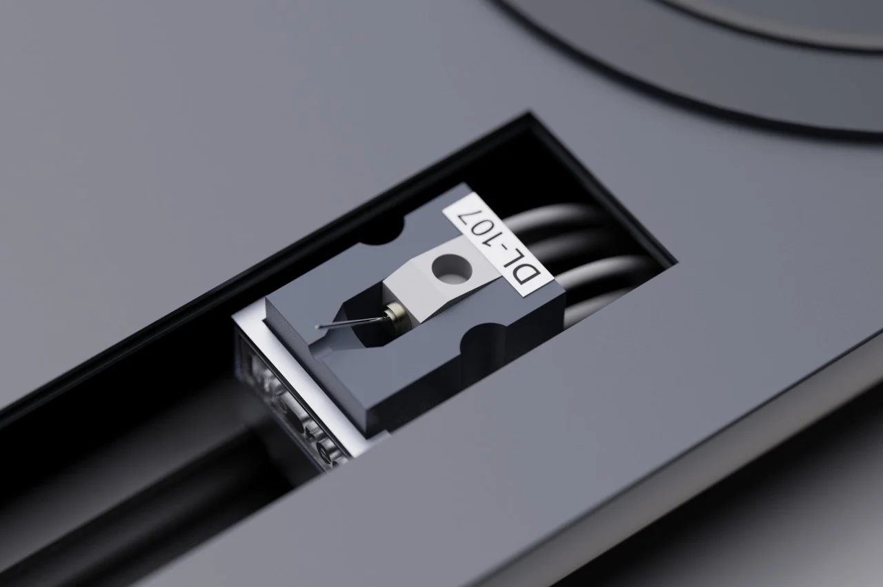 Luceren，electronic product，jukebox，originality，