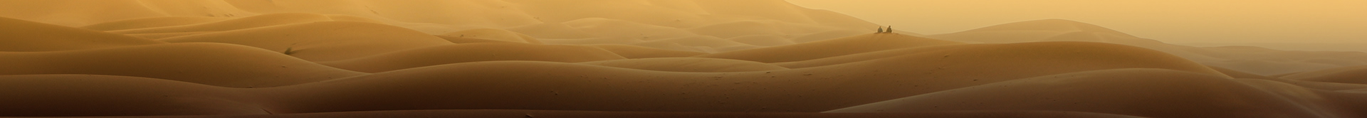 automobile，suv，Sand dunes，