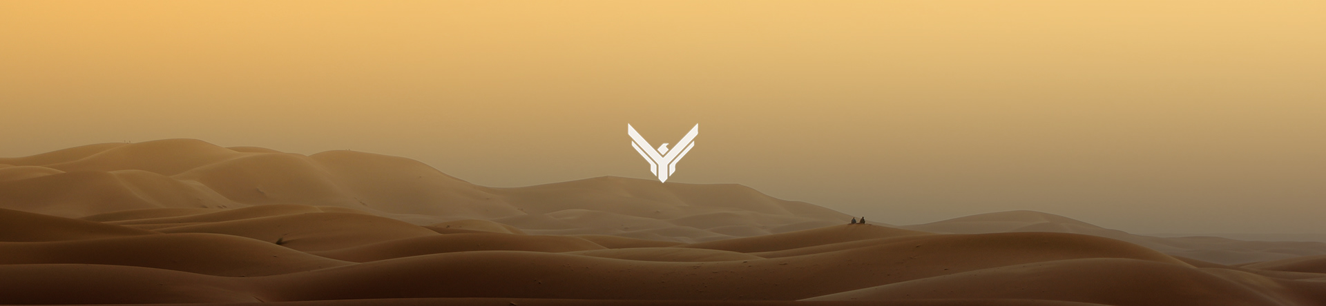 automobile，suv，Sand dunes，