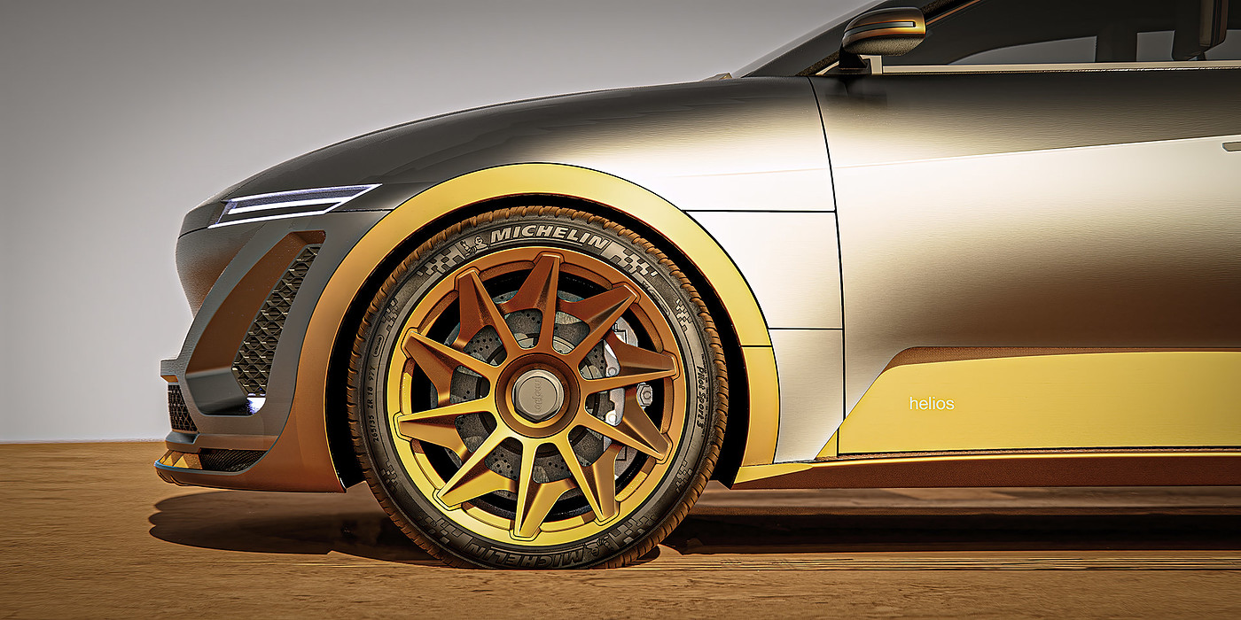 automobile，suv，Sand dunes，