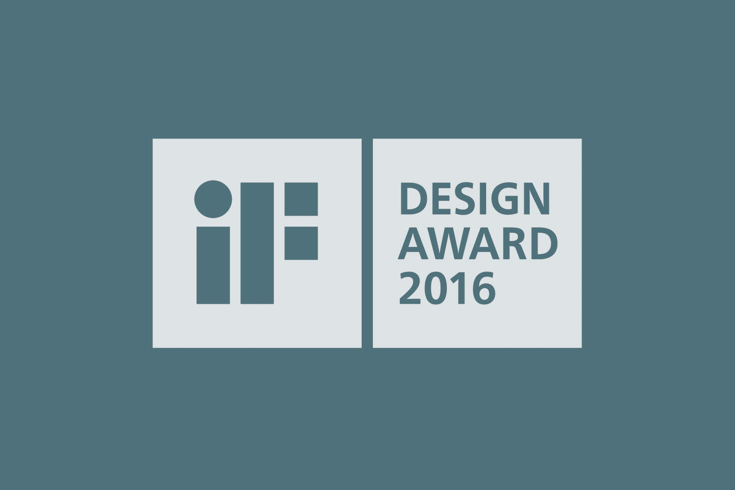 purifier，Simplicity，Air purification，