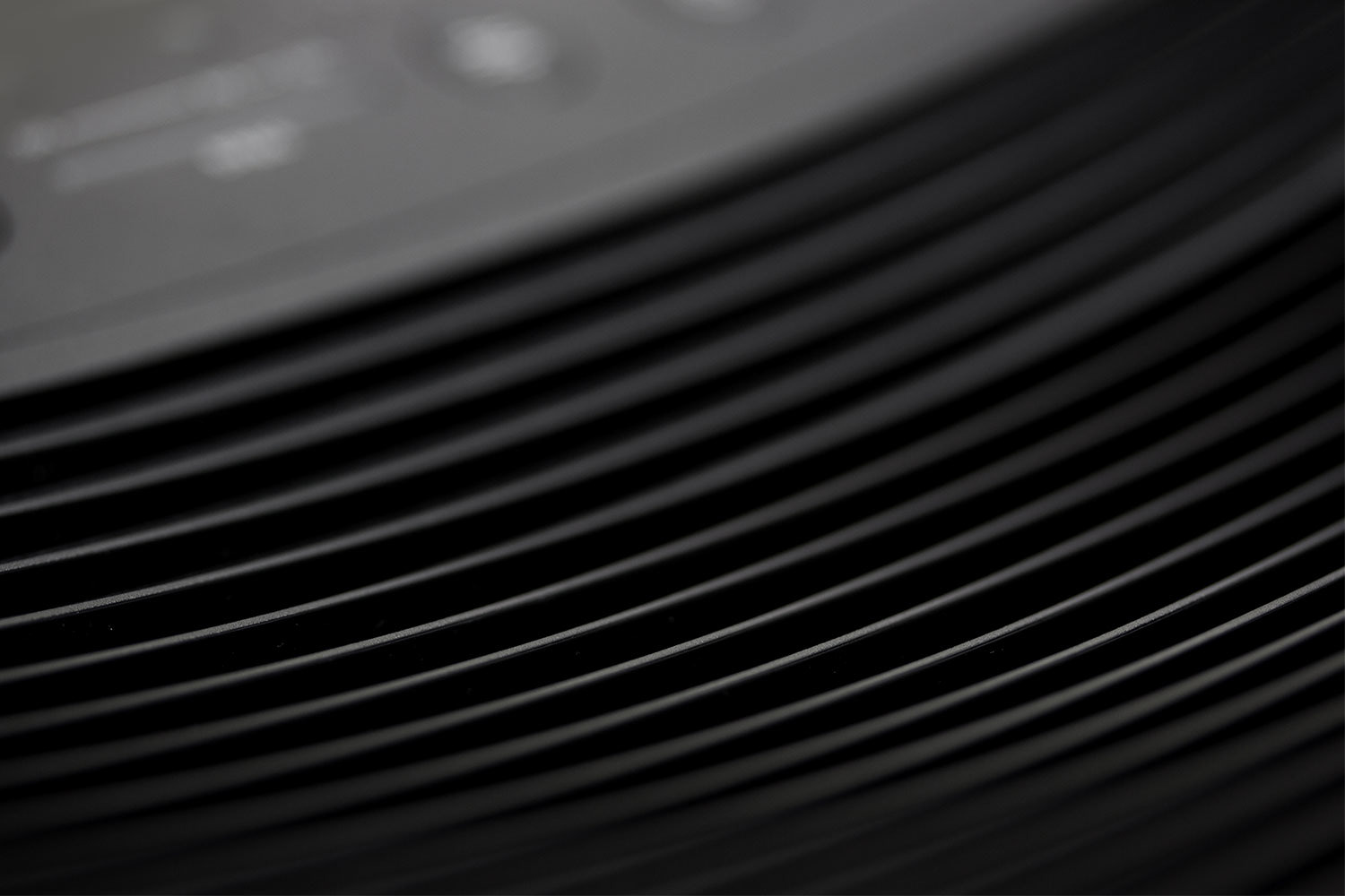 purifier，Simplicity，Air purification，