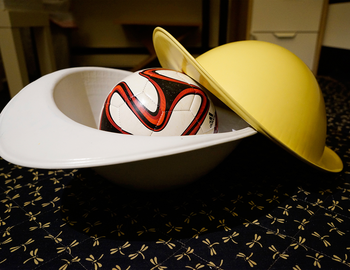 children，chair，Toys，make，Model，