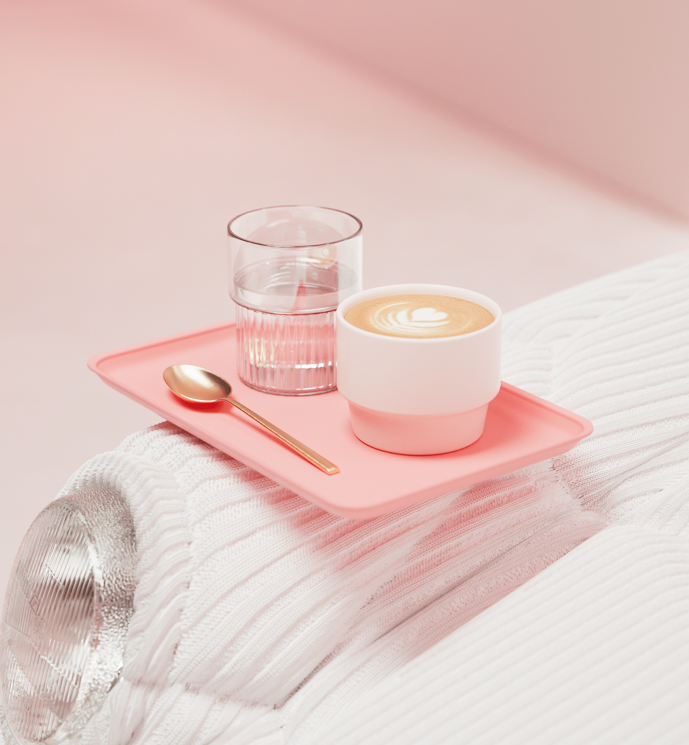 911 in fabrics，automobile，vehicle，originality，