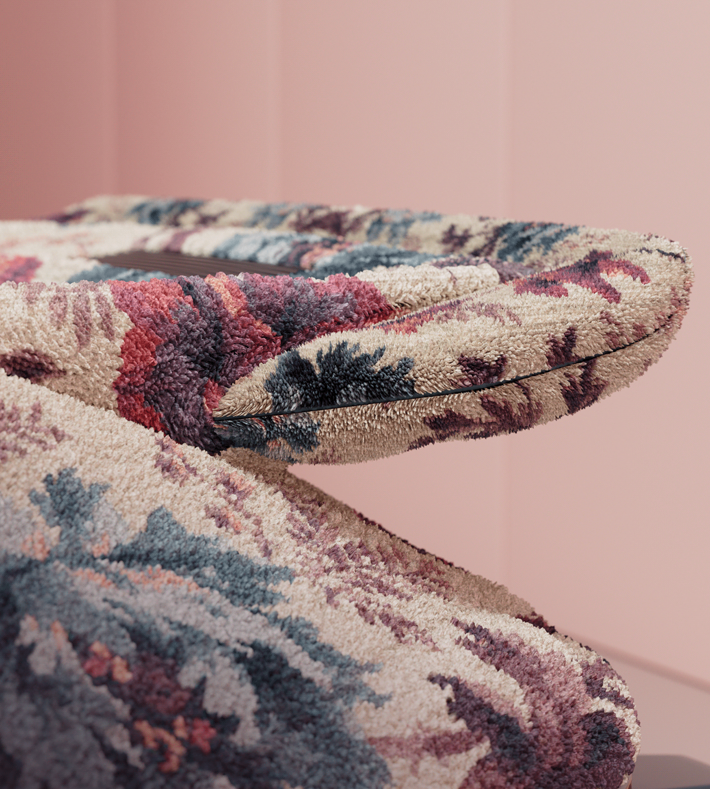 911 in fabrics，automobile，vehicle，originality，