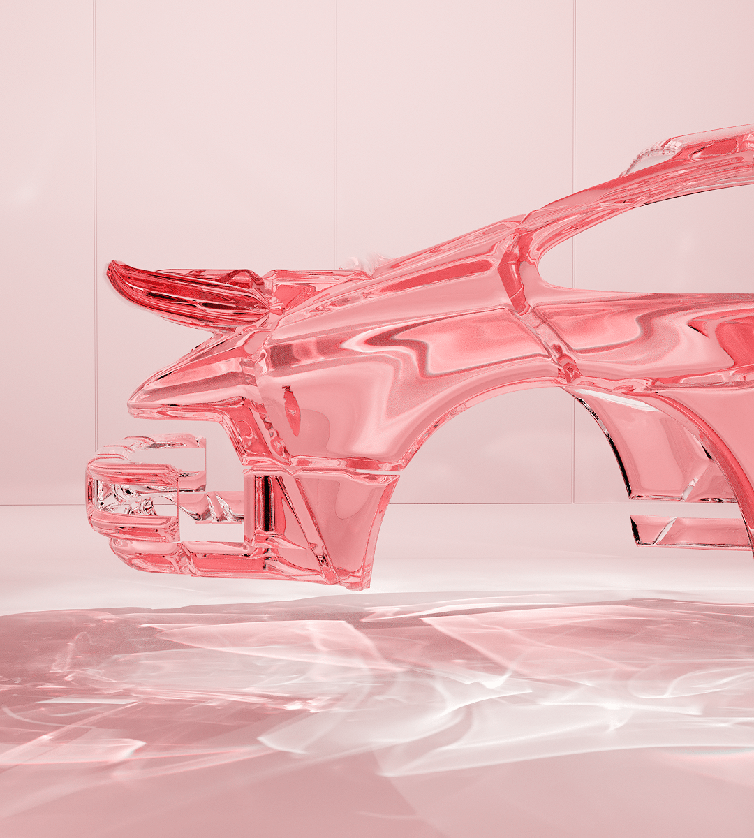 911 in fabrics，automobile，vehicle，originality，