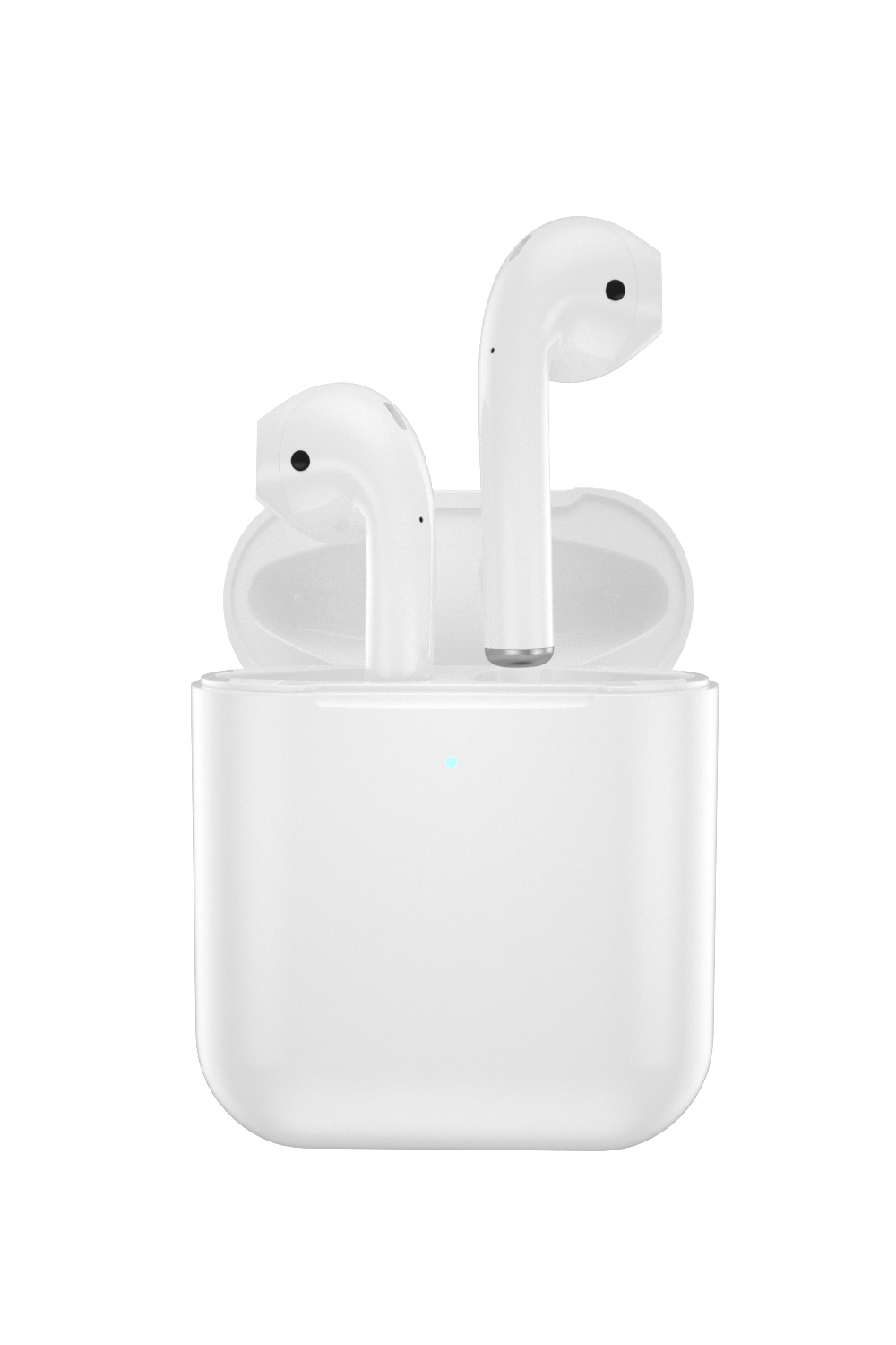 c4d，oc，Rendering works，