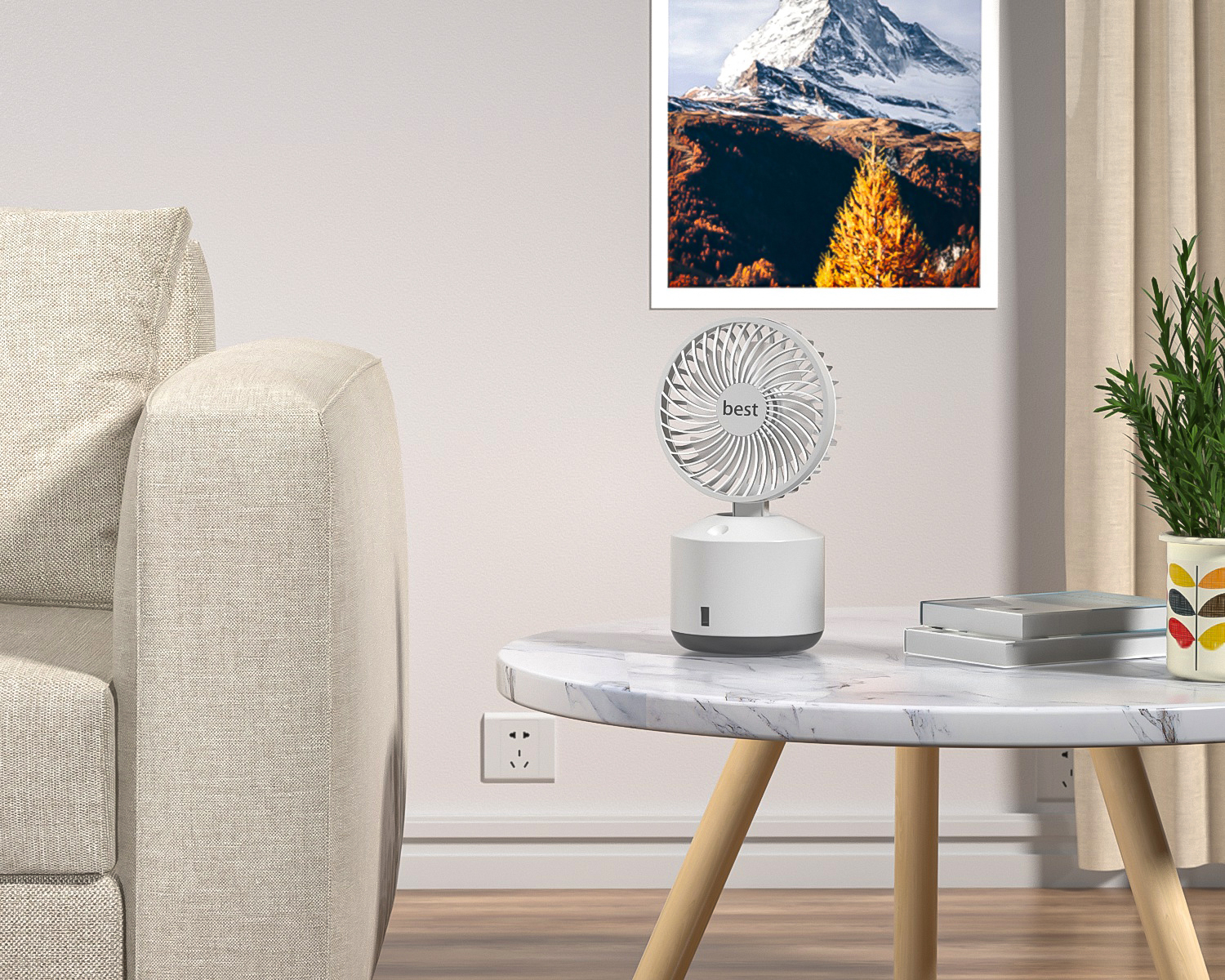 c4d，oc，Rendering works，